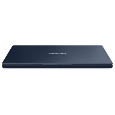 PC portable LENOVO IdeaPad Slim 3 15IRH10 | Sans Windows - 15,3 WUXGA IPS - Core i5-13420H - RAM 24 Go - SSD 1 To - AZERTY
