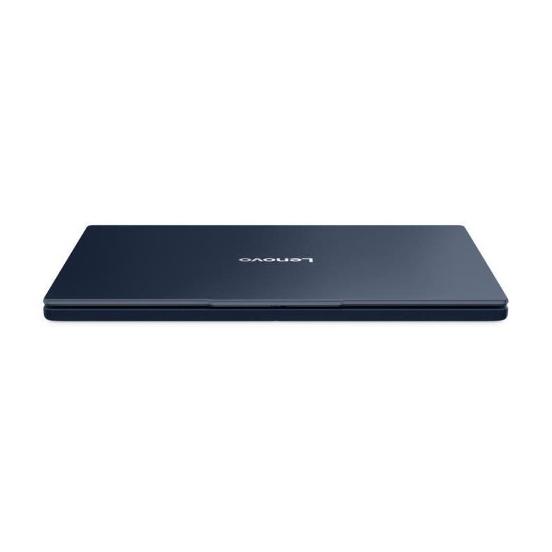 PC portable LENOVO IdeaPad Slim 3 15IRH10 | Sans Windows - 15,3 WUXGA IPS - Core i5-13420H - RAM 24 Go - SSD 1 To - AZERTY