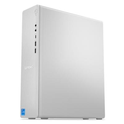 PC de bureau LENOVO IdeaCentre Tower 08IRH9 | Sans windows - Intel Core i5-13420H - RAM 32 Go - SSD 1 To