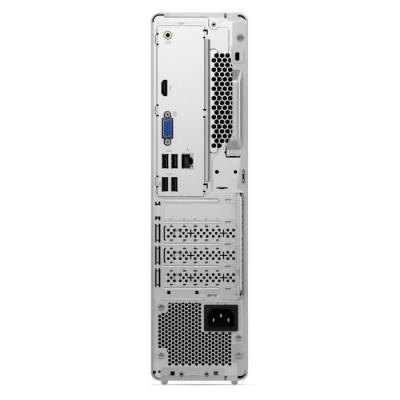 PC de bureau LENOVO IdeaCentre Tower 08IRH9 | Sans windows - Intel Core i5-13420H - RAM 32 Go - SSD 1 To