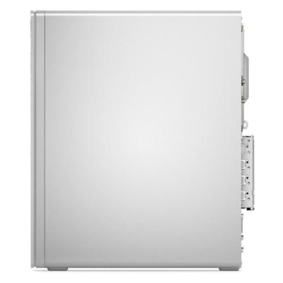PC de bureau LENOVO IdeaCentre Tower 08IRH9 | Sans windows - Intel Core i5-13420H - RAM 32 Go - SSD 1 To
