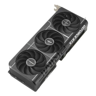Carte graphique - ASUS - GeForce RTX 5070 - 12 Go GDDR7 - PCI Express 5.0 - 7680 x 4320 pixels