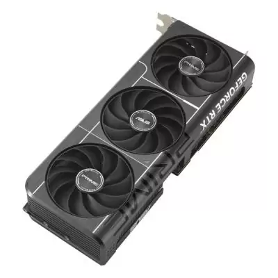 Carte graphique ASUS GeForce RTX 5070 - Puissance gaming ultime