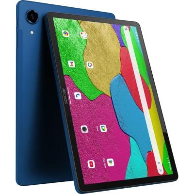 Tablette ARCHOS T110 FHD2: 4G, 6Go RAM, 256Go - Stylet + Folio Inclus ?️