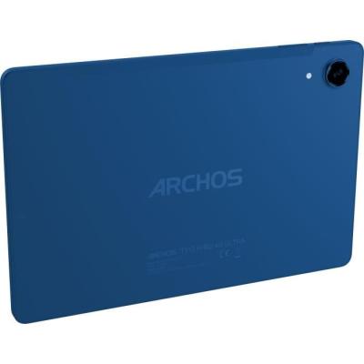 Tablette ARCHOS T110 FHD2: 4G, 6Go RAM, 256Go - Stylet + Folio Inclus ?️