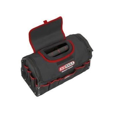 Sac à bandoulière KS TOOLS - 850.0300: le smartbag pratique jusqu'à 25 kg