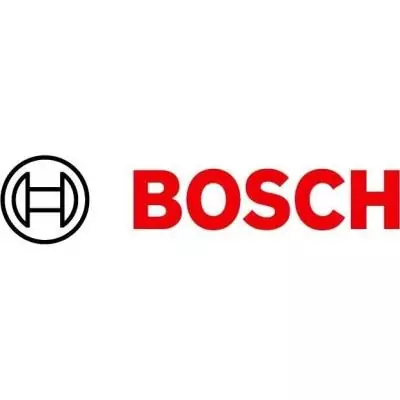 Cuisine Bosch Klein 7155 - Style Moderne et Réaliste! Cuisine Bosch Klein 7155 - Style Moderne et Réaliste!