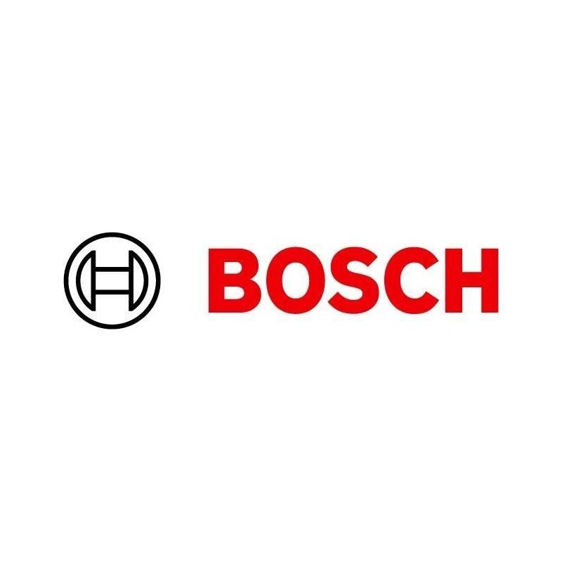 Cuisine Bosch Klein 7155 - Style Moderne et Réaliste!