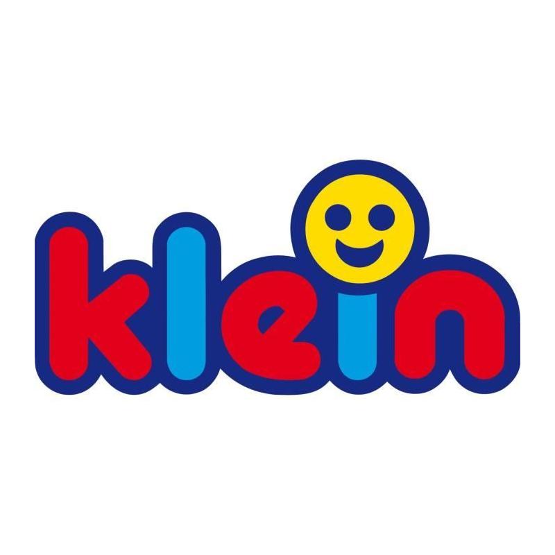 Cuisine Bosch Klein 7155 - Style Moderne et Réaliste!