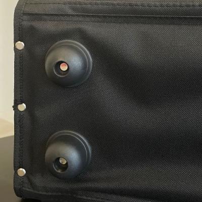 Sacoche porte-outils KS Tools SMARTBAG XL 25L - Résistant & Pratique