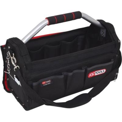 Sacoche porte-outils KS Tools SMARTBAG XL 25L - Résistant & Pratique