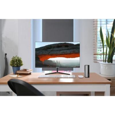 PC de Bureau MEDION T80 MD35423: Performances ultimes avec i5-12450H et SSD 512Go