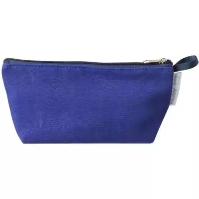 Kit de Soin pour le Bain NUBY - 8 accessoires indispensables