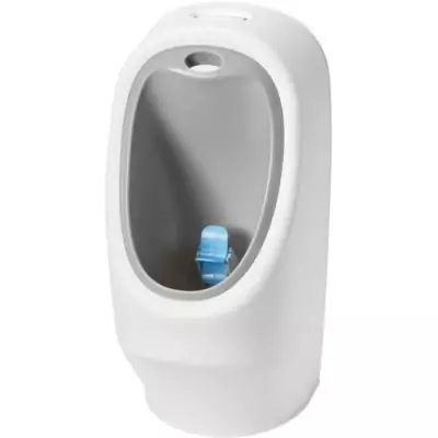 Urinoire pour tout-petits NUBY - Dr. Talbot's - My Real Urinal