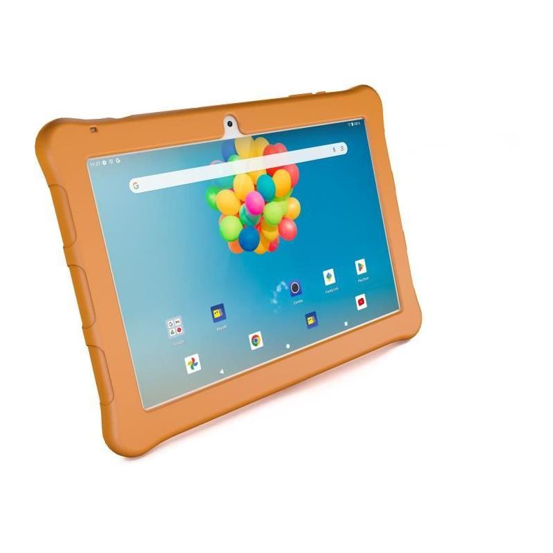 Tablette Enfant ARCHOS T101 KID - 10.1" FHD IPS - WiFi - 4Go RAM