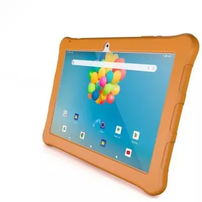 Tablette Enfant ARCHOS T101 KID - 10.1" FHD IPS - WiFi - 4Go RAM Tablette Enfant ARCHOS T101 KID - 10.1" FHD IPS - WiFi - 4Go RAM
