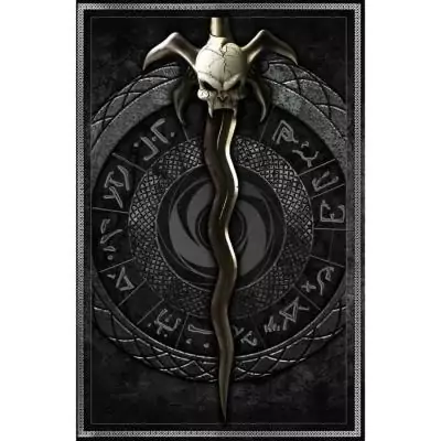 Legacy of Kain Soul Reaver 1&2 Remastered - Édition Deluxe Nintendo Switch Legacy of Kain Soul Reaver 1&2 Remastered - Édition Deluxe Nintendo Switch