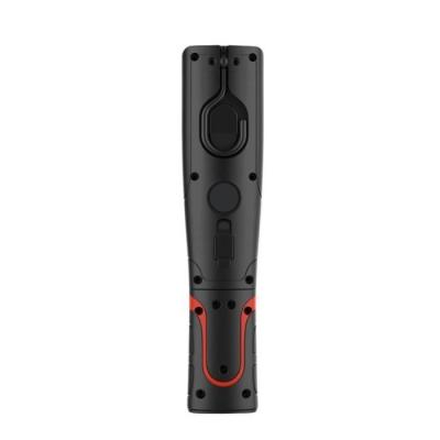 Baladeuse orientable ultra puissante - KS TOOLS - 600 lumens