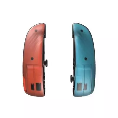 Mouse Adapter pour Joy-Con - Nintendo Switch 2