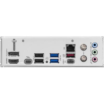 Carte mere - MSI - B860M GAMING PLUS WIFI l B860 LGA 1851 (Socket V1) micro ATX