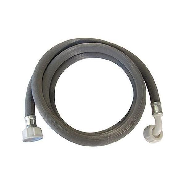 Flexible d'alimentation pour machine a laver - NOVOBAIN - 2 m