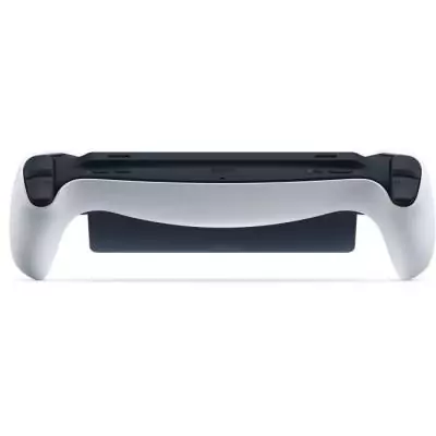 PlayStation Portal: l'accessoire indispensable de manette