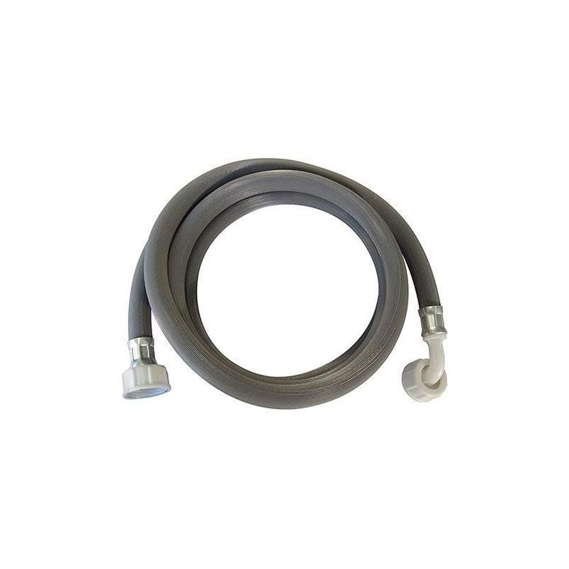 Câble flexible machine à laver ROUSSEAU - PVC 2.50m