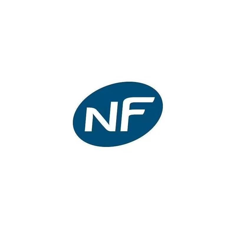 Membrane pour robinet flotteur silencieux - ROUSSEAU - Cetifié NF