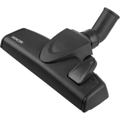 Aspirateur traîneau SENCOR SVC 45GR-EUE3 - ECO 850W - Vert Aspirateur traîneau SENCOR SVC 45GR-EUE3 - ECO 850W - Vert