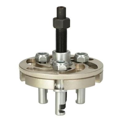 Extracteur de poulie universel - KS TOOLS 150.3130F - COMPRESSEUR AUTO