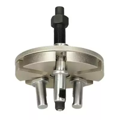 Extracteur de poulie universel - KS TOOLS 150.3130F - COMPRESSEUR AUTO