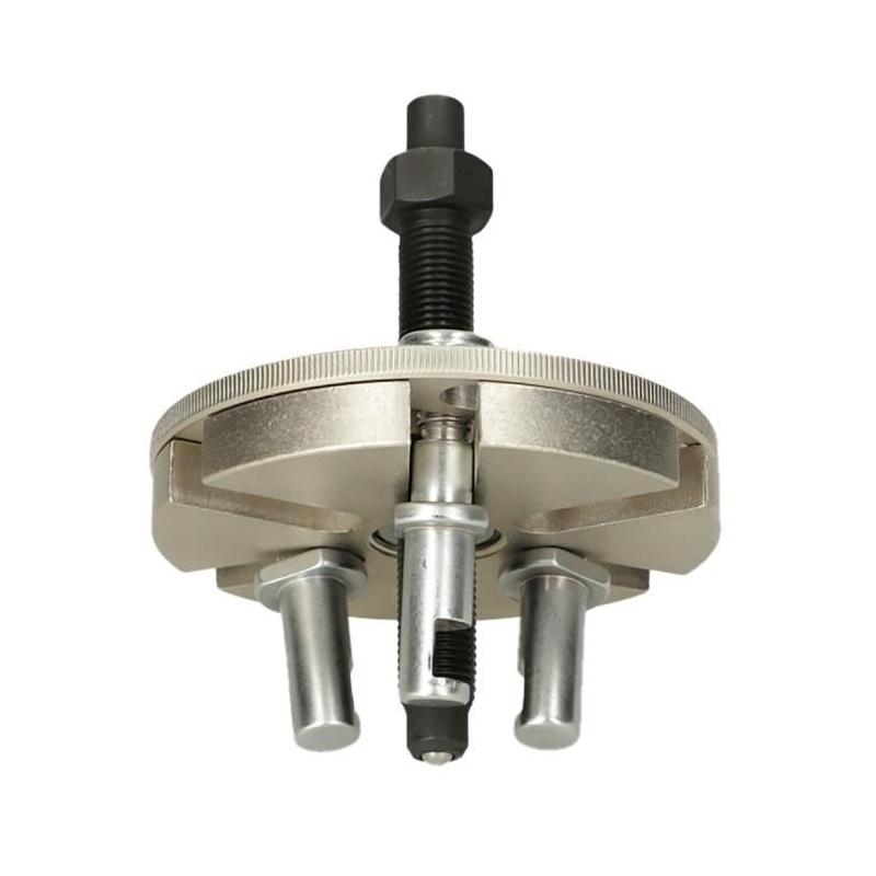 Extracteur de poulie universel - KS TOOLS 150.3130F - COMPRESSEUR AUTO