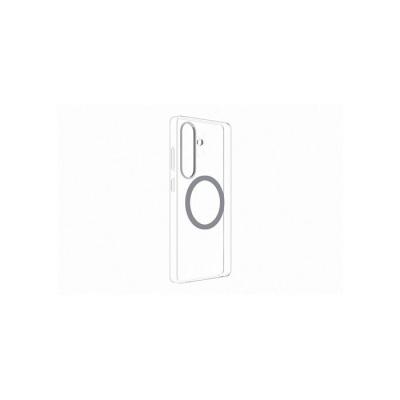 Coque Samsung Galaxy S25 Ultra Transparent & Élégante
