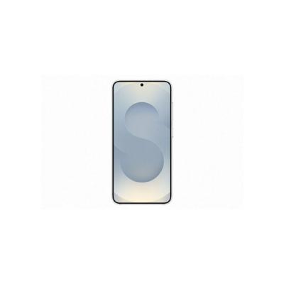Coque avec lanière et support Galaxy S25 Gris