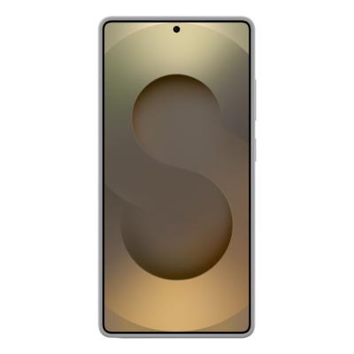 Coque Samsung Galaxy S25 Ultra - Protection silicone résistante
