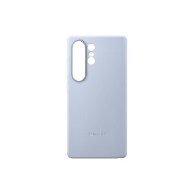 Coque premium Galaxy S25 Ultra Bleu ciel - Protection élégante