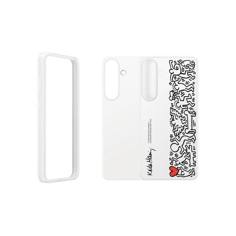 Personnalisez votre Galaxy S25 Plus avec style !