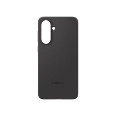 Protection ultime pour Samsung Galaxy A56 5G: Coque silicone noire