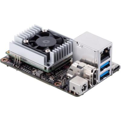 Carte mere ASUS Tinker Edge T - i.MX 8M - 1Go RAM - Wi-Fi 5
