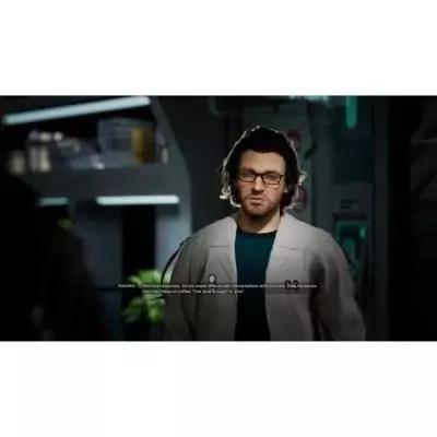 Le Alters - Jeu PS5: Plongez dans un univers captivant Le Alters - Jeu PS5: Plongez dans un univers captivant