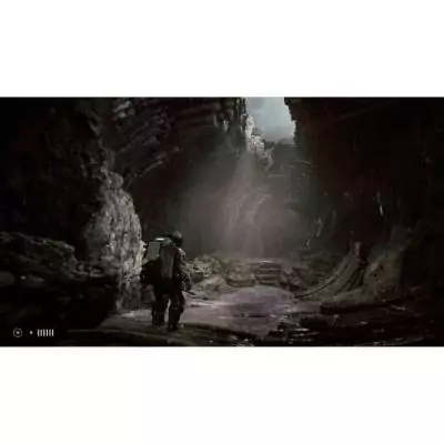 Le Alters - Jeu PS5: Plongez dans un univers captivant Le Alters - Jeu PS5: Plongez dans un univers captivant