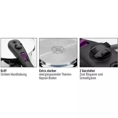 Établi DOMAC ETAB100 - Plan de travail épais de 12 mm - 1 grand tiroir - RougeL'établi DOMAC ETAB100 est un incontournable pou Établi DOMAC ETAB100 - Plan de travail épais de 12 mm - 1 grand tiroir - RougeL'établi DOMAC ETAB100 est un incontournable pou