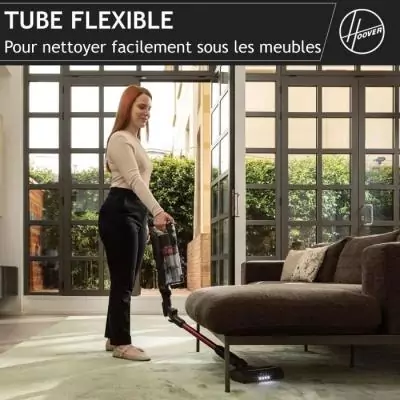 Établi DOMAC ETAB100 - Plan de travail épais de 12 mm - 1 grand tiroir - RougeL'établi DOMAC ETAB100 est un incontournable pou Établi DOMAC ETAB100 - Plan de travail épais de 12 mm - 1 grand tiroir - RougeL'établi DOMAC ETAB100 est un incontournable pou