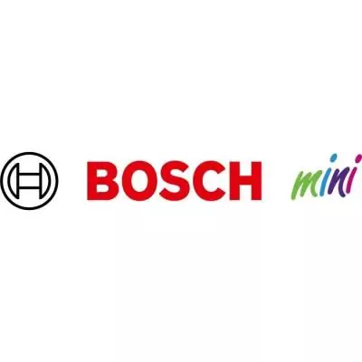 Brouette Bosch - KLEIN - Montable dès 18 mois