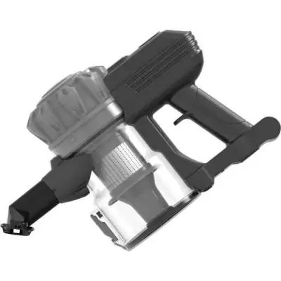 Aspirateur Balai sans fil performant - LIVOO DOH141 Aspirateur Balai sans fil performant - LIVOO DOH141