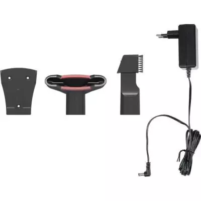 Aspirateur Balai sans fil performant - LIVOO DOH141 Aspirateur Balai sans fil performant - LIVOO DOH141