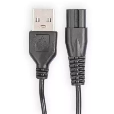 Tondeuse à barbe rechargeable LIVOO - Précise et polyvalente