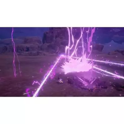 Edition spéciale de DRAGON BALL Z : KAKAROT pour PS5