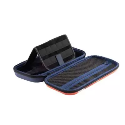 Sac Premium Dragon Ball Z pour Nintendo Switch 2