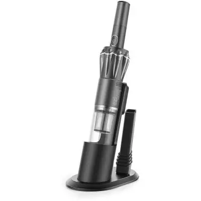 Aspirateur à main EZICLEAN BLASTER F90 - Puissant et compact